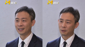 人人做人人爽